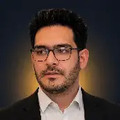 امین آمیغی جونقانی