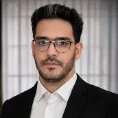 امین آمیغی جونقانی