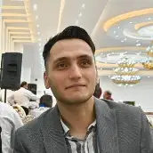 امیرمحمد صانعی