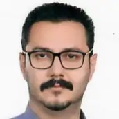 کیارش رضوانی راد