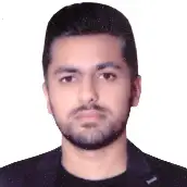 علی ابراهیم زاده
