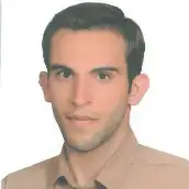 مجید امینی خوراسگانی