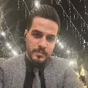 هادی سلیم آبادی