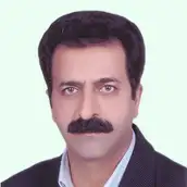 محمد علی مزینانیان