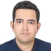 امیرحسین جبلی