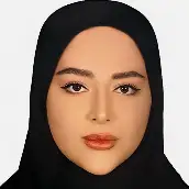 نگین بهرامی