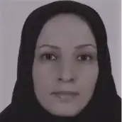 حمیده حقیقت