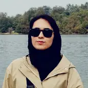 اسماء بادامه