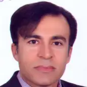 ارسلان نامی