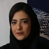 آتیه میرزایی