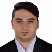 حامد پابرجا