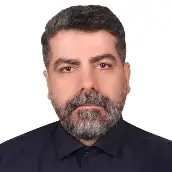 محمدباقر باقرزاد