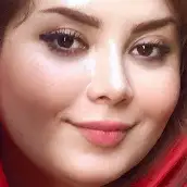 فریبا شیبانی