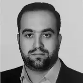 احسان باقرزاده کلیبر