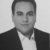 پیمان حیدرریحانی