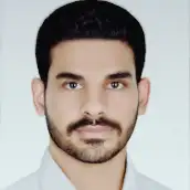 احمد مزرعه