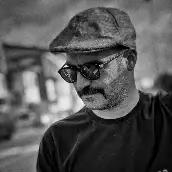 بلال طاهری