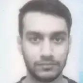 احمدرضا فرجود