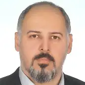 شهرام نامی ملائی