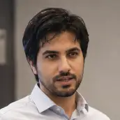 پویا زینعلی