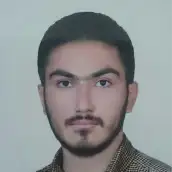 سید هاشم مقدس نیان