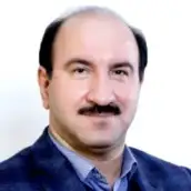 بابک حاجی کریمی