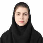 سارا نیرو