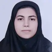 سارا نیرو