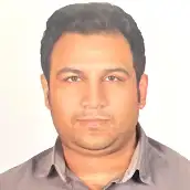 احمد بنی سعید