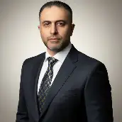 رضا فردوسی مکان