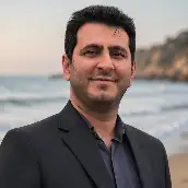 حمید عمونیا