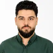 حسین رستمی علیشاه