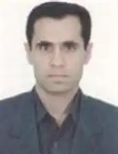 عماد حسینی