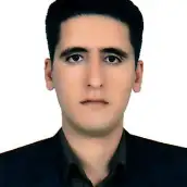 محسن تربتی