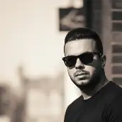 سید مدثر سادات حسینی