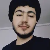 سیدمحمد فخری