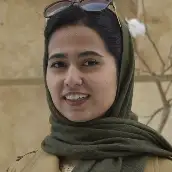 ریحانه فرخنده