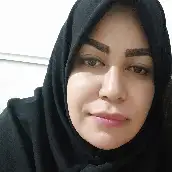 سمیه دریجانی