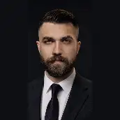 رامین زوارئی