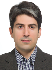سید احسان  فاطمی