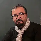 امیر علی نواده شهلا