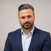 محمد امین موردانی