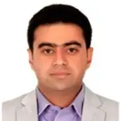 حامد فلامرزی
