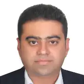 حامد فلامرزی