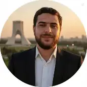 محمد قربان پور
