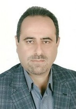 بهزاد خواجات