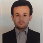 مجتبی پریچهر