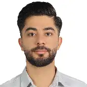 محمد سالمی