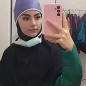 ساغر پویا