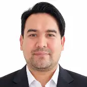 جعفر دائی
